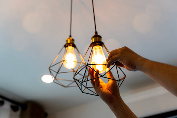 Best Electrical Upgrades for Homes  in Tyro, NC